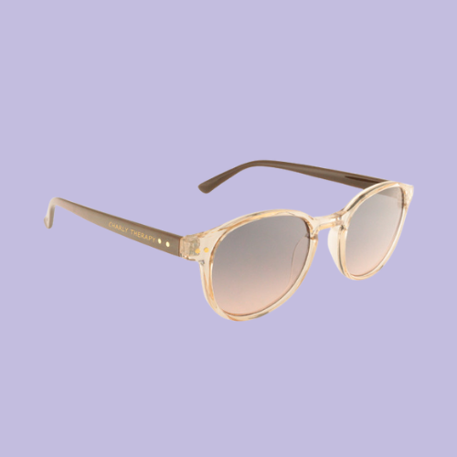 Lunettes de soleil Jerry -Air