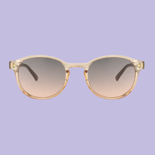 Lunettes de soleil Jerry -Air