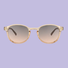 Lunettes de soleil Jerry -Air
