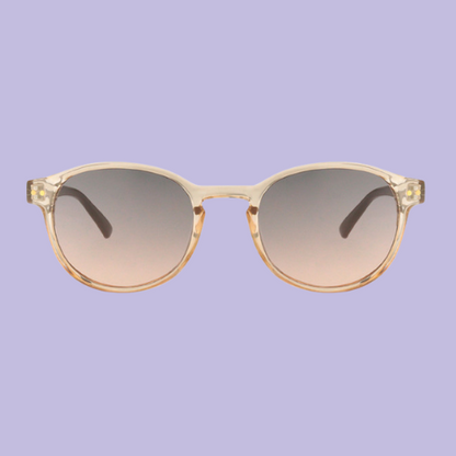Lunettes de soleil Jerry -Air
