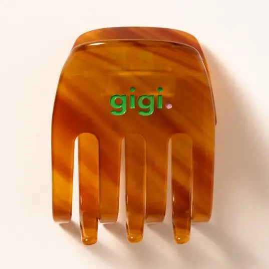 jolie pince coco gigi