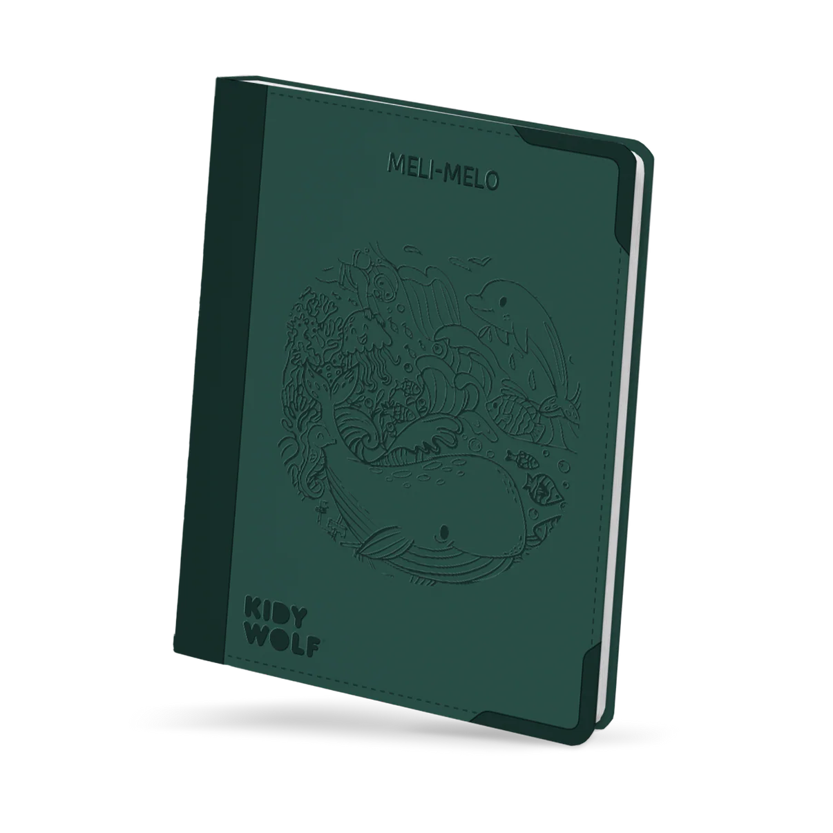 kidydrawpad tablette lumineuse meli melo
