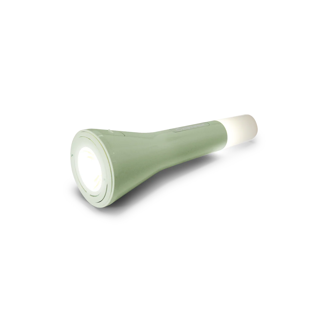 kidyflashlight lampe torche