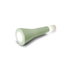 kidyflashlight lampe torche