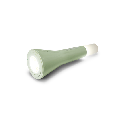 kidyflashlight lampe torche