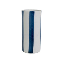 lampe-cylindre-en-porcelaine-rayee-indigo-et-blanc-h24cm-alaria-