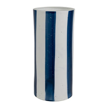 lampe-cylindre-en-porcelaine-rayee-indigo-et-blanc-h28cm-alaria-