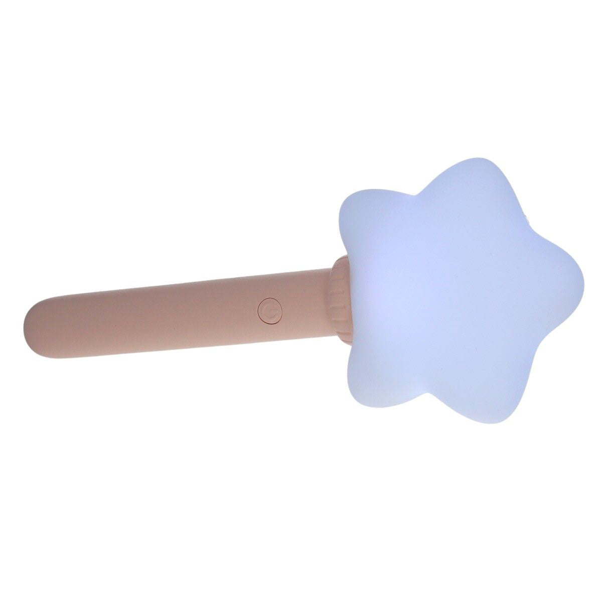 Lampe de poche - Baguette magique