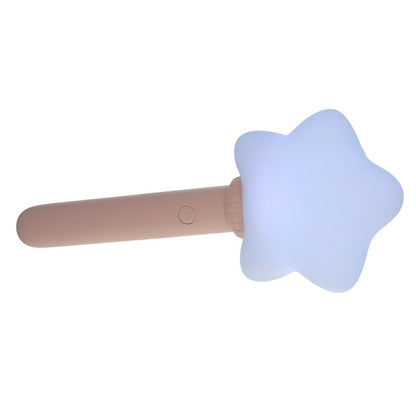 Lampe de poche - Baguette magique