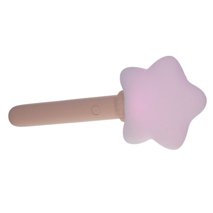 Lampe de poche - Baguette magique