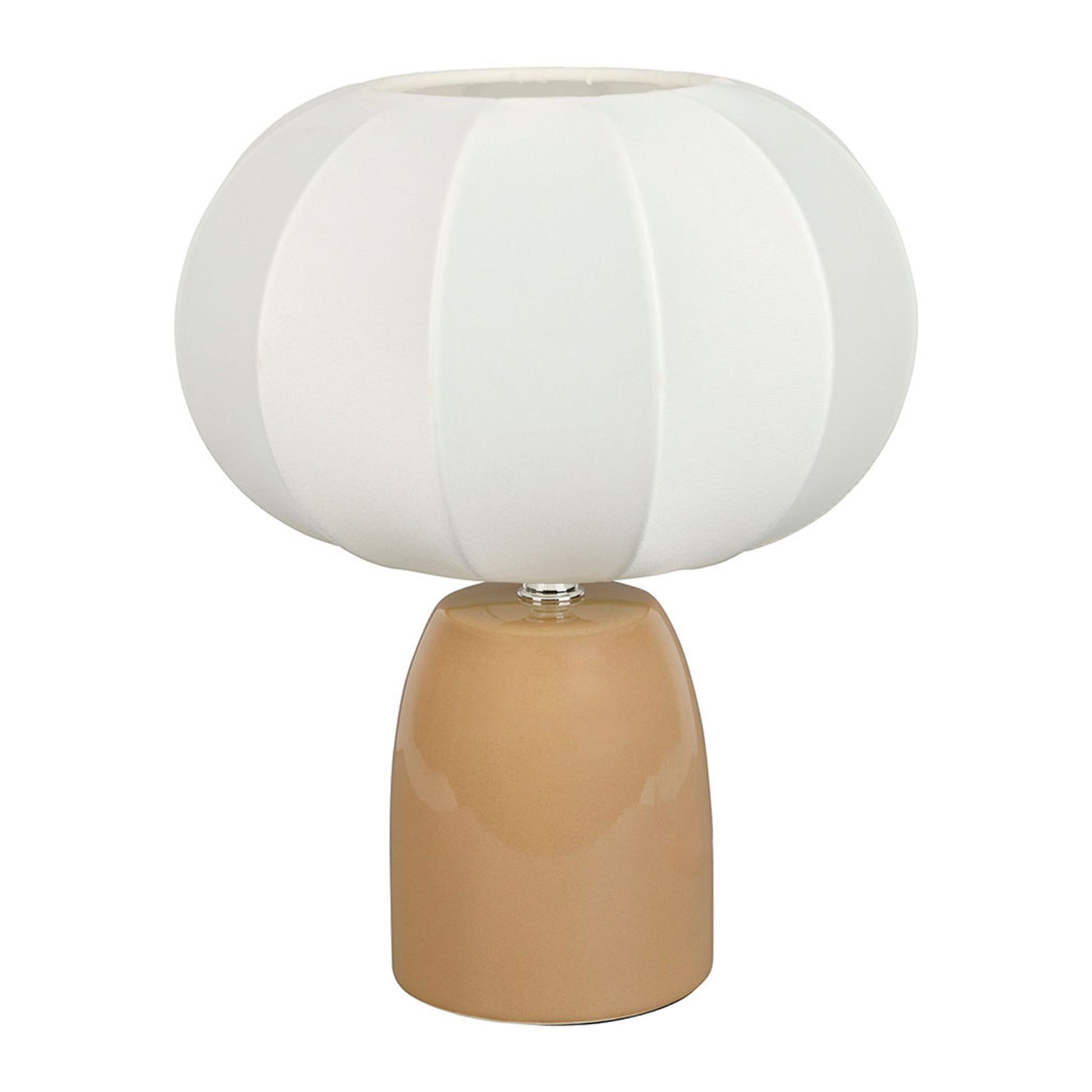 lampe-en-ceramique-beige-h26cm-e14-lumi-79352_79352