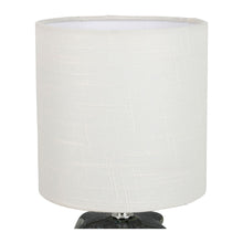 Lampe à poser - Nira émeraude