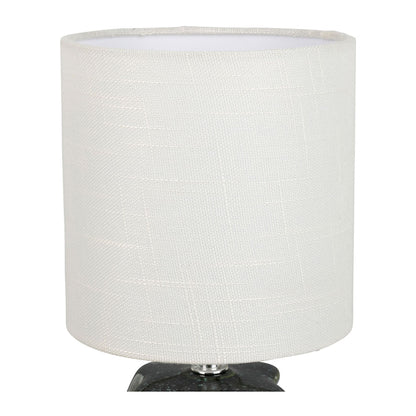 Lampe à poser - Nira émeraude