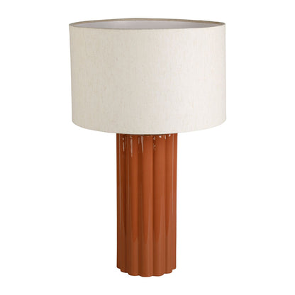 lampe-en-coton-et-fer-terracotta-h53cm-e27-essencia-