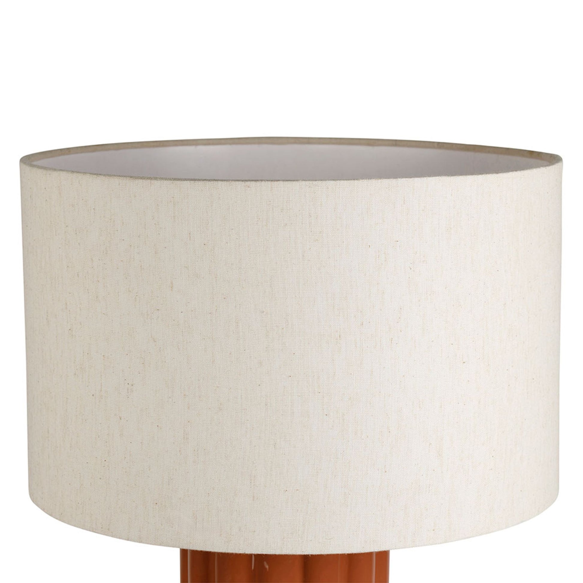 lampe-en-coton-et-fer-terracotta-h53cm-e27-essencia-