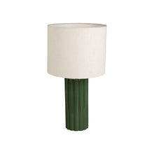 lampe-en-coton-et-fer-vert-h47cm-e14-essencia-