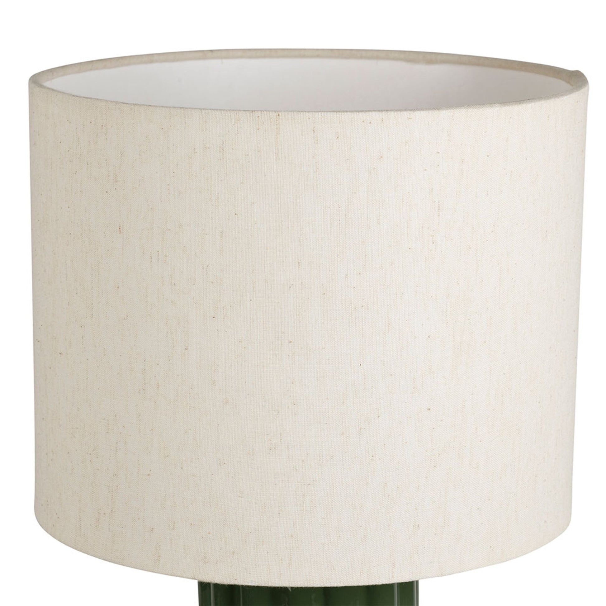 lampe-en-coton-et-fer-vert-h47cm-e14-essencia-