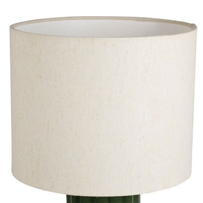 lampe-en-coton-et-fer-vert-h47cm-e14-essencia-