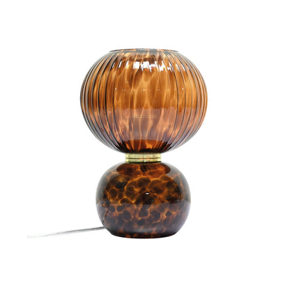lampe adonis pm léopard 