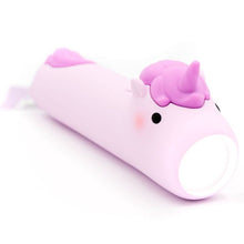 lampe de poche licorne little l