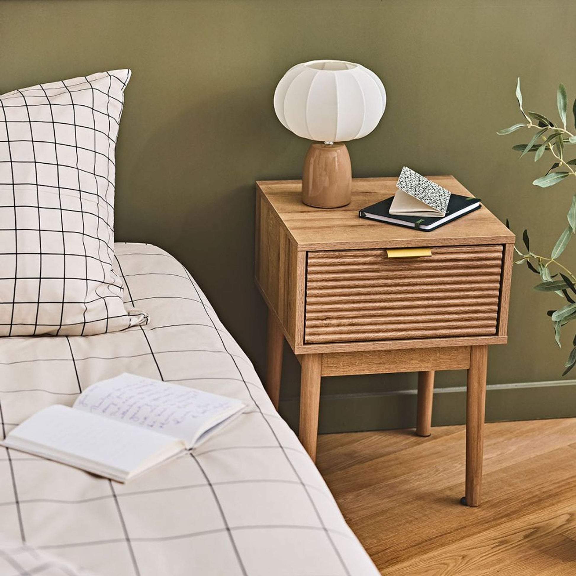 lampe_en_c_ramique_beige_h26cm_e14_-_lumi_1