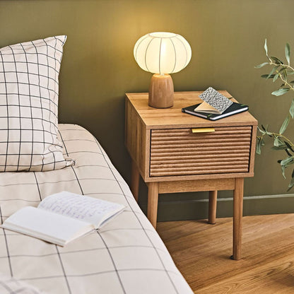 lampe_en_c_ramique_beige_h26cm_e14_-_lumi_2