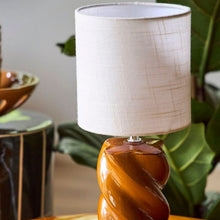 lampe_en_lin_et_c_ramique_camel_h31cm_e14_-_lumi