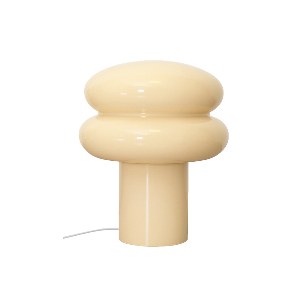 lampe poppo lait
