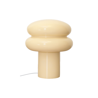 lampe poppo lait
