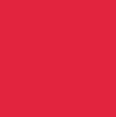 le rouge
