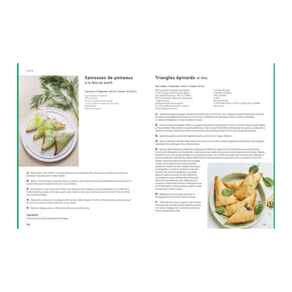 livre de cuisine sans gluten hachette
