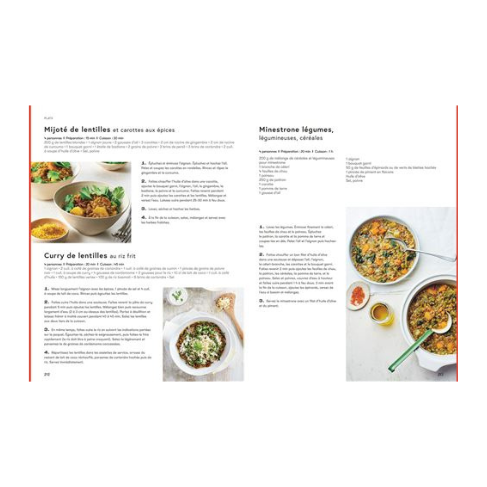 livre de cuisine sans gluten hachette