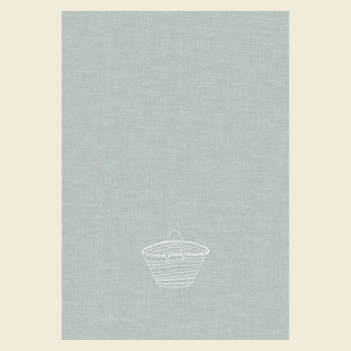 livre de recettes la fête zoé de las cases 