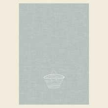 livre de recettes la fête zoé de las cases 