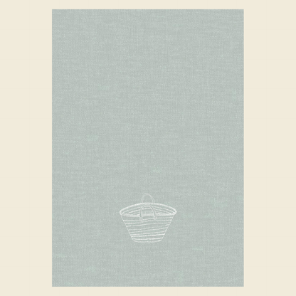 livre de recettes la fête zoé de las cases 