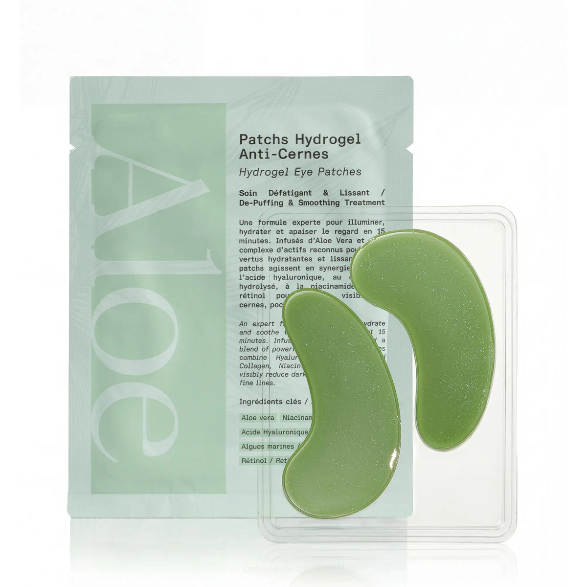 lot_de_2_patchs_pour_les_yeux_aloe_paris