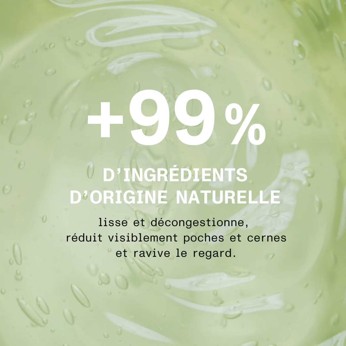 lot_de_2_patchs_pour_les_yeux_aloe_paris