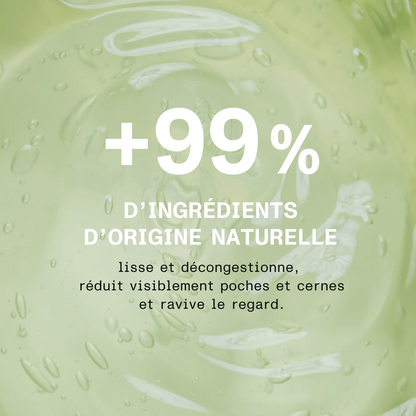 lot_de_2_patchs_pour_les_yeux_aloe_paris
