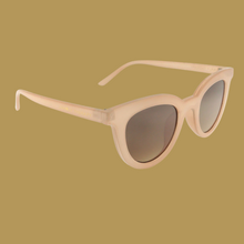 Lunettes Agatha - Rose