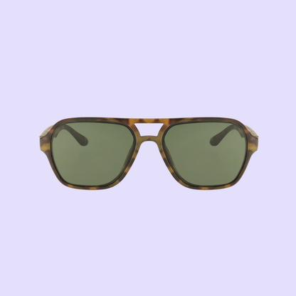 lunettes de soleil karl militaire Charly therapy