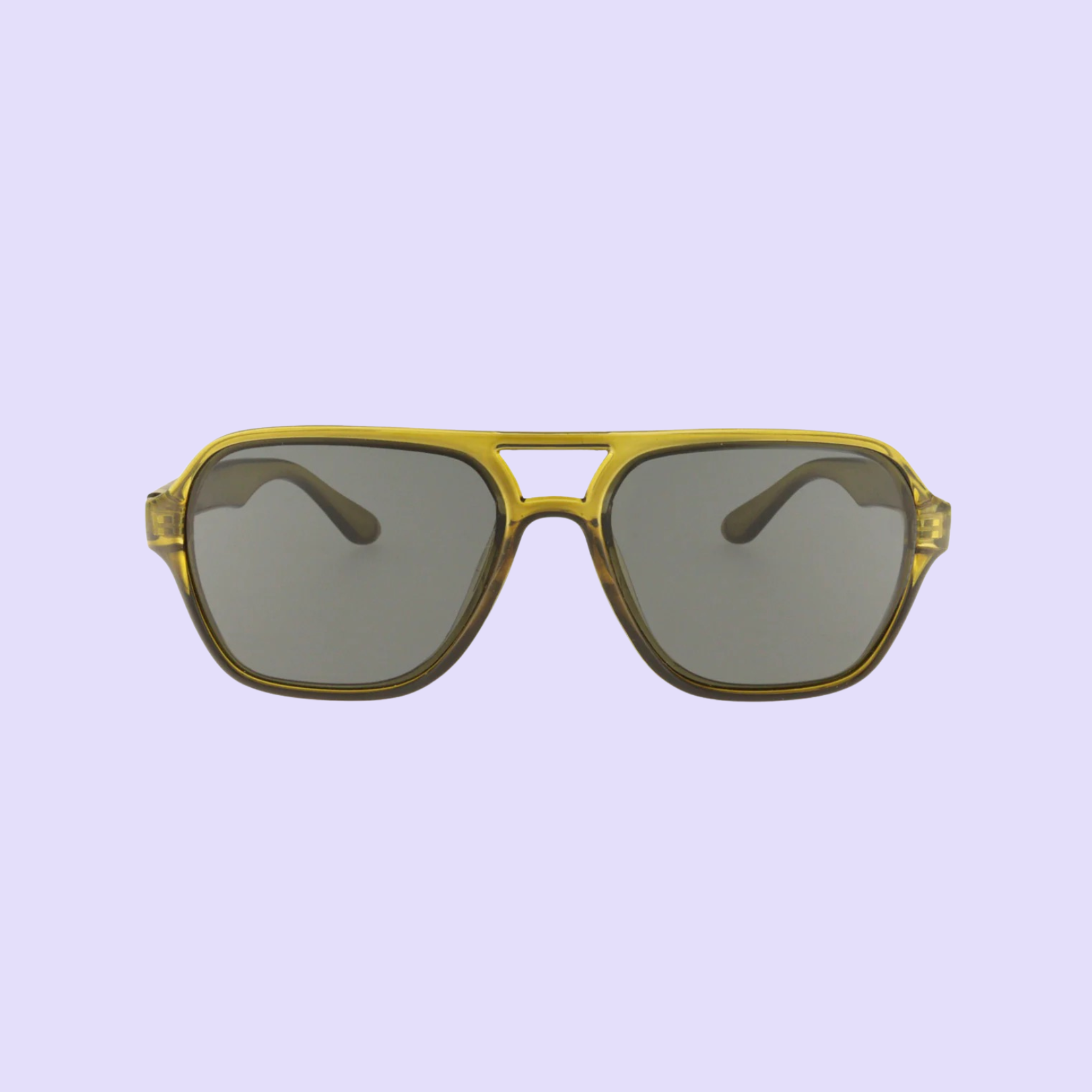 lunettes de soleil karl olive chary therapy