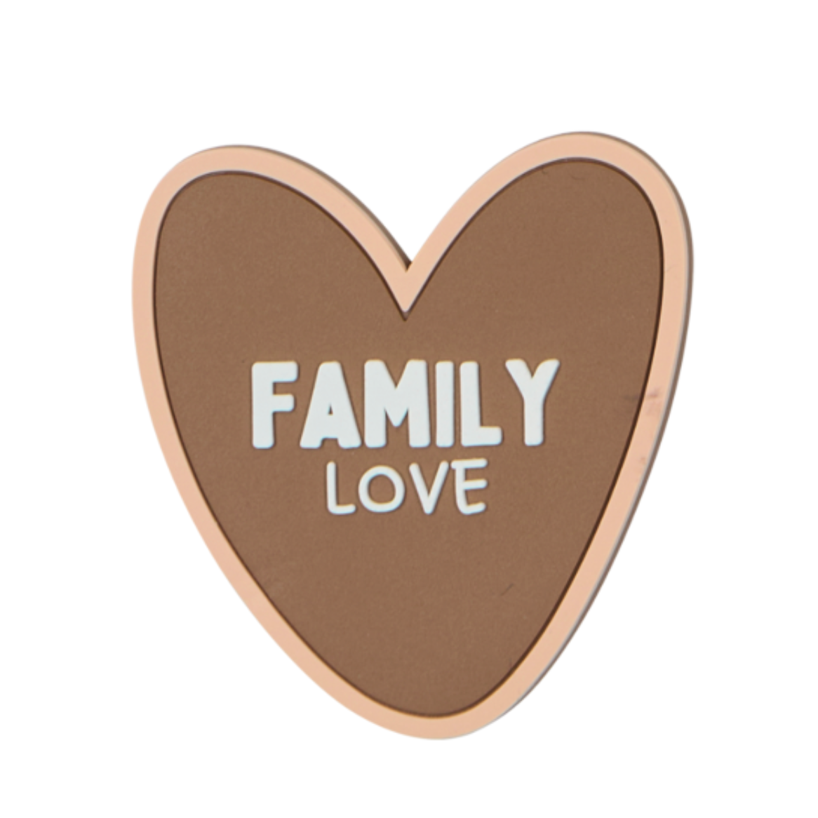 Magnet - Family Love