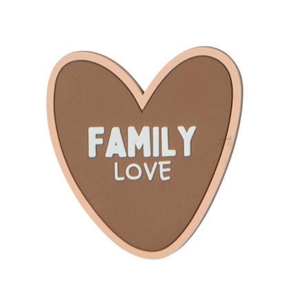 Magnet - Family Love
