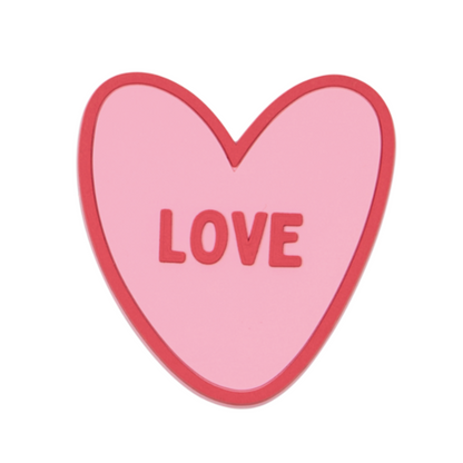 Magnet - Love