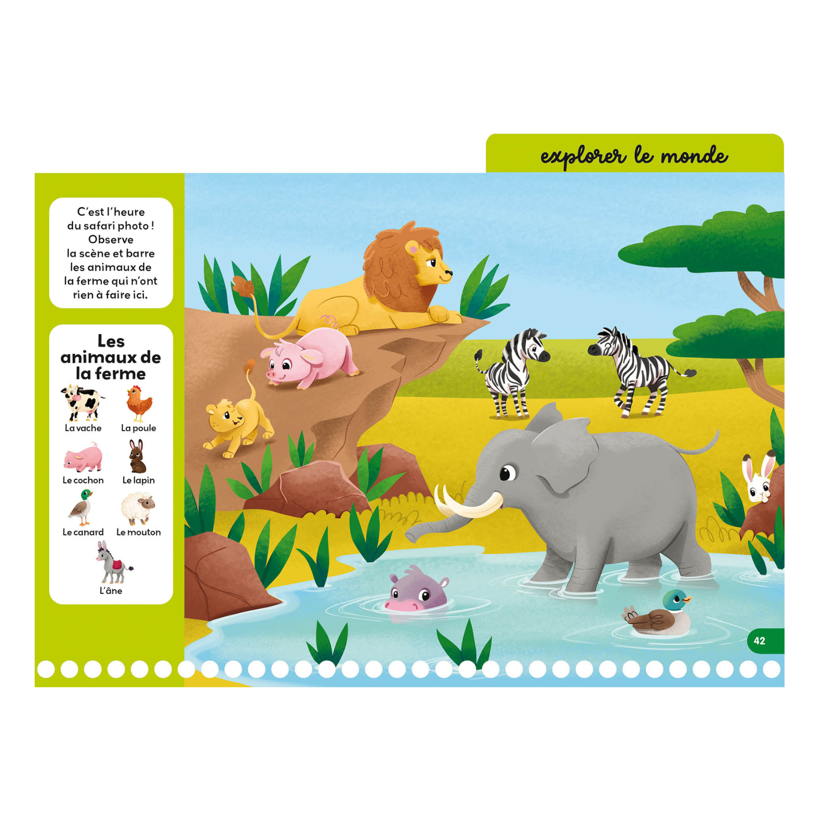 mes jeux effaçables MS auzou
