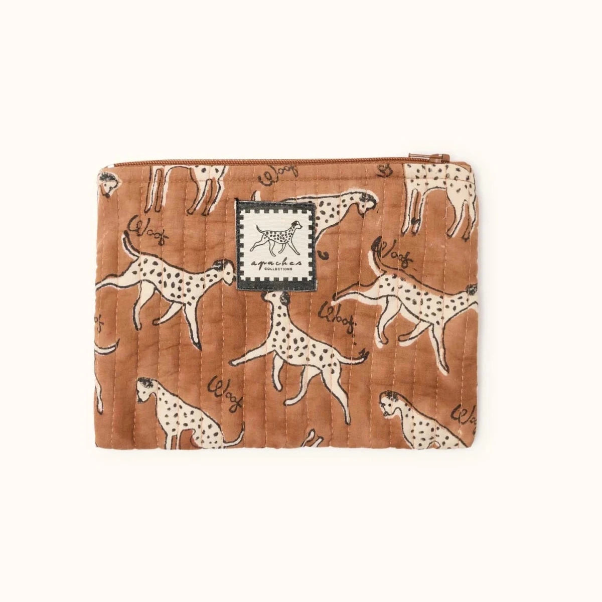 mini-pochette-mana-pongo sierra