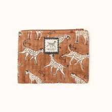 mini-pochette-mana-pongo sierra