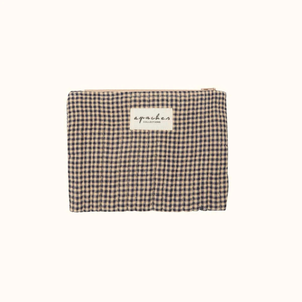 mini-pochette-mana-small checkmate