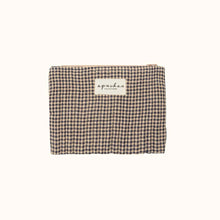 mini-pochette-mana-small checkmate