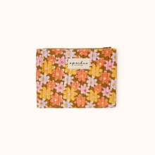 mini-pochette-mana-solo-el-sol pâquerette tapenade